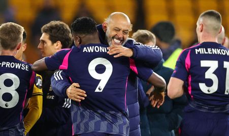 赛后半段果 赛后半段果