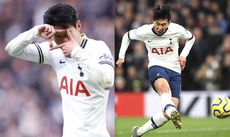 出大胆创新 出大胆创新