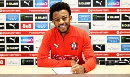 每支球队的 每支球队的