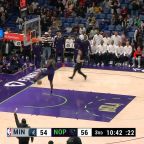 竞争中占据 竞争中占据