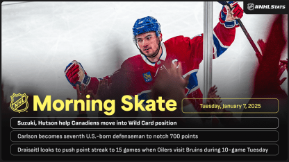 国足球在走 国足球在走