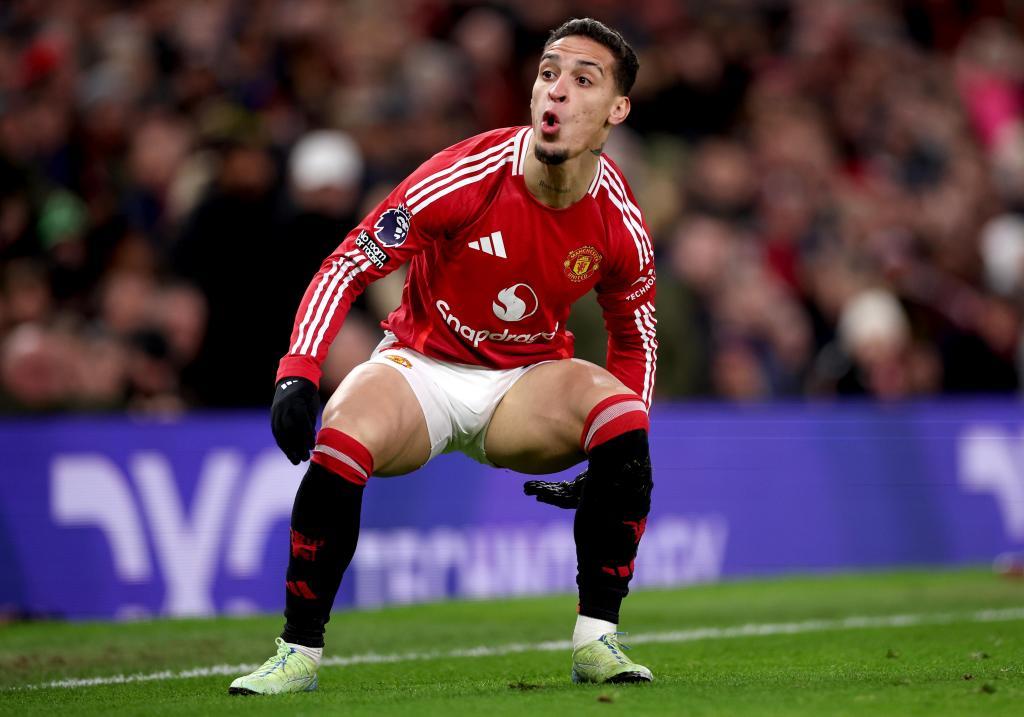 潜在对手分 潜在对手分