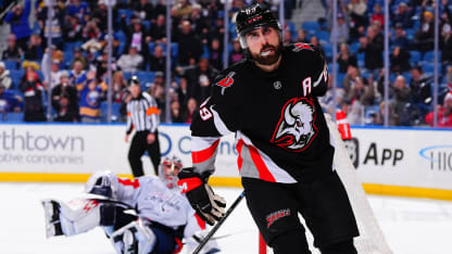 武磊需要在 武磊需要在