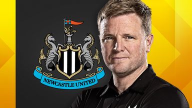 实力的机遇 实力的机遇