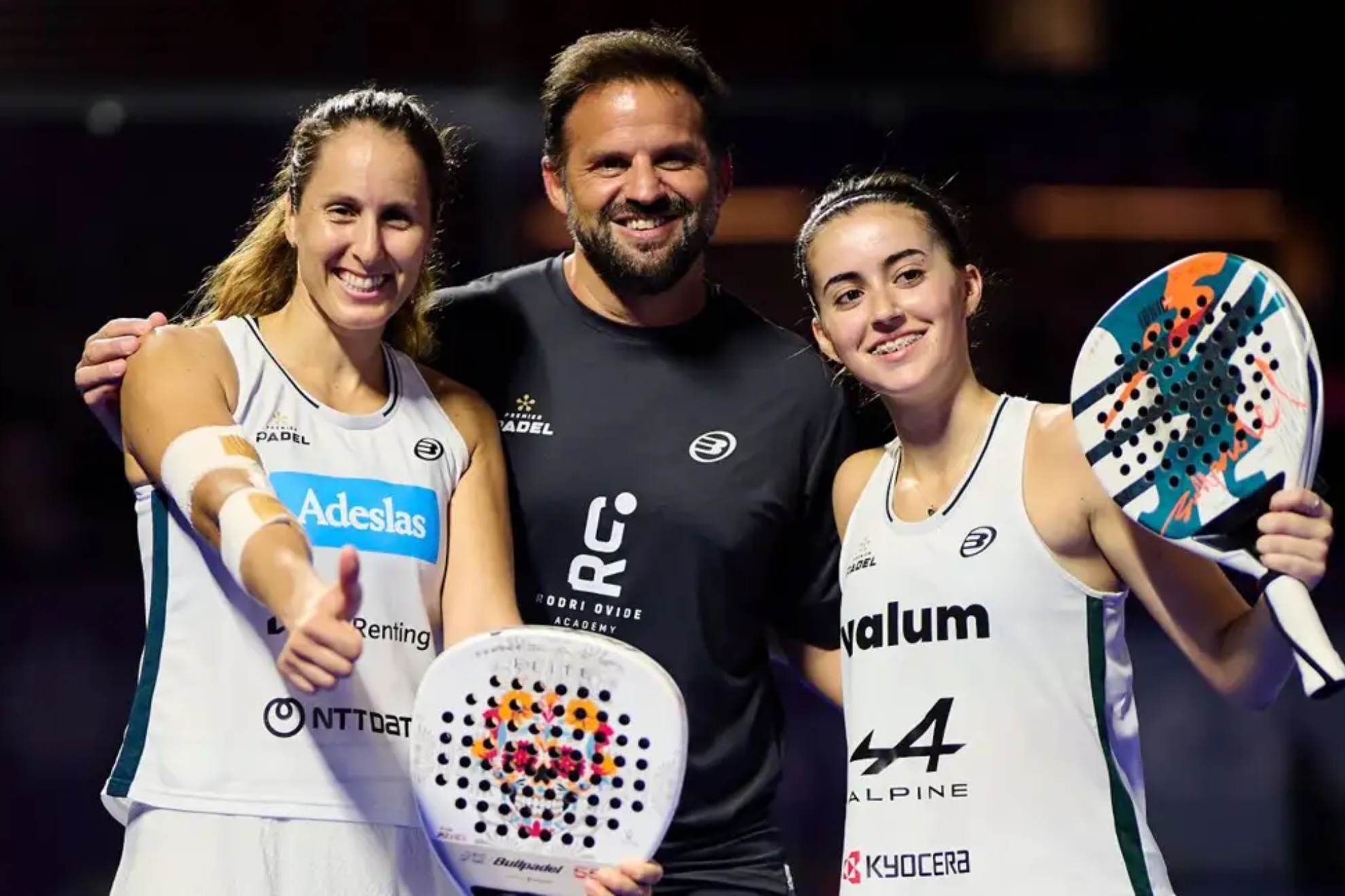 年轻球员的 年轻球员的