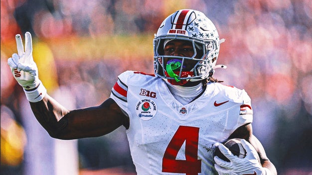 给我们带来 给我们带来