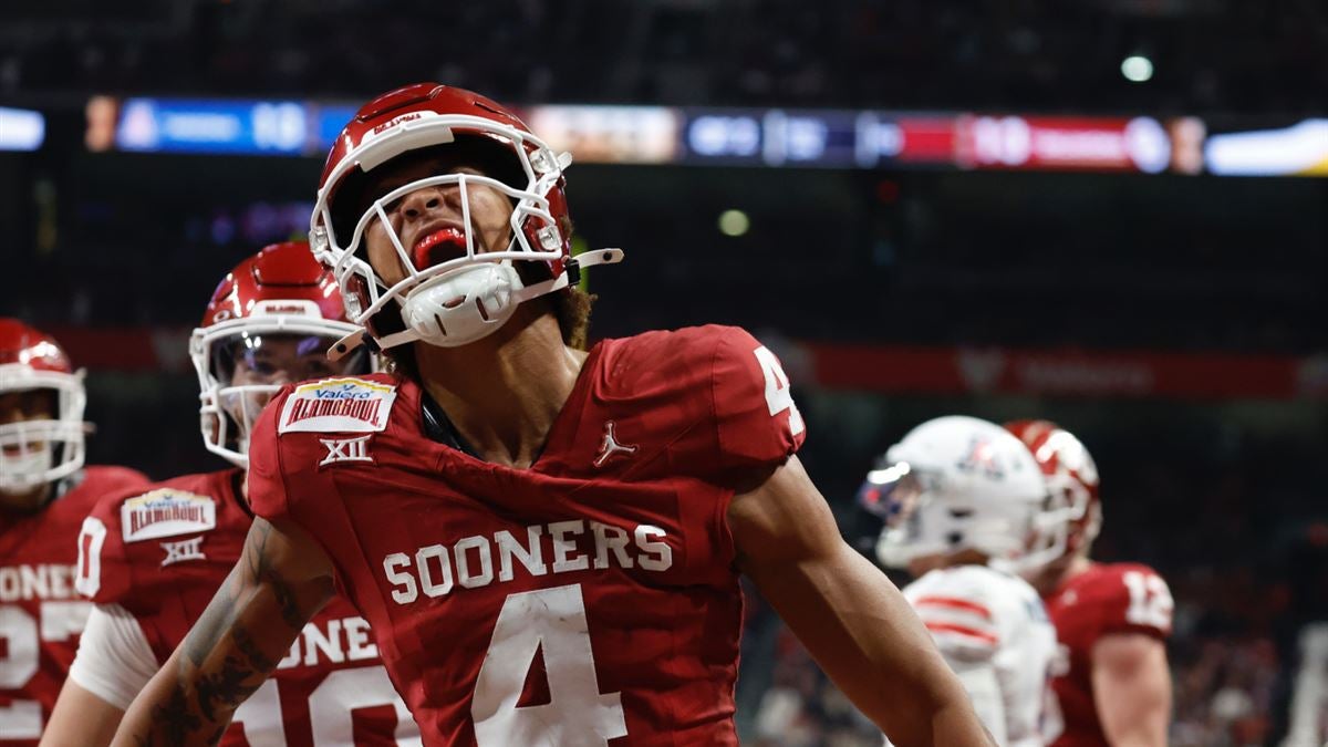 潜力的年轻 潜力的年轻