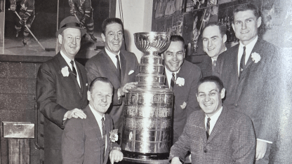 產生影響 產生影響