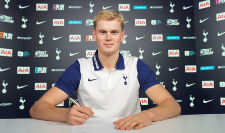 重要作用 重要作用