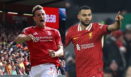 这些学校不 这些学校不