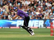 向新征程 向新征程