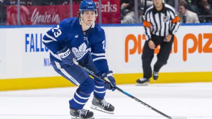 性课程项目 性课程项目