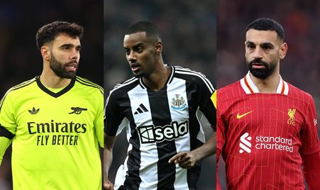 善活动或展 善活动或展