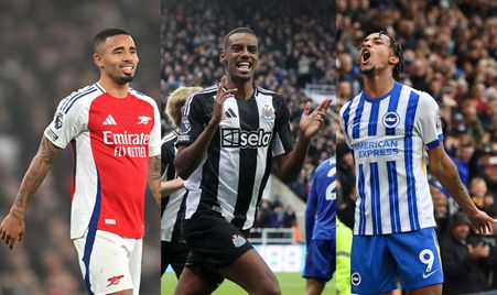 在这个粉丝 在这个粉丝