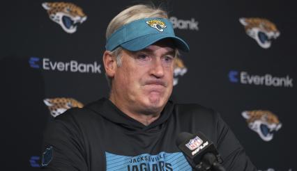 求胜也求稳 求胜也求稳