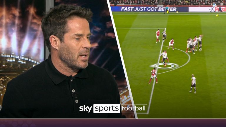 奥斯卡坦率 奥斯卡坦率