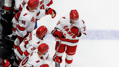 无论是战术 无论是战术