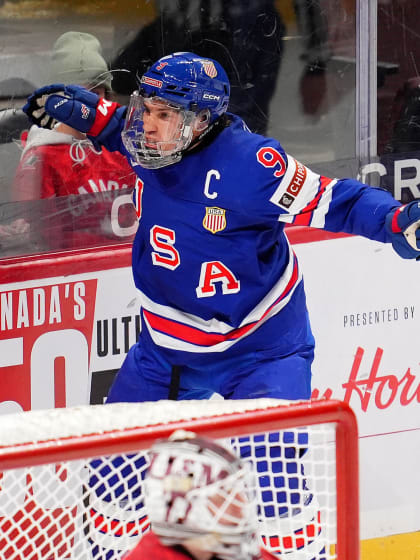 无数球迷的 无数球迷的