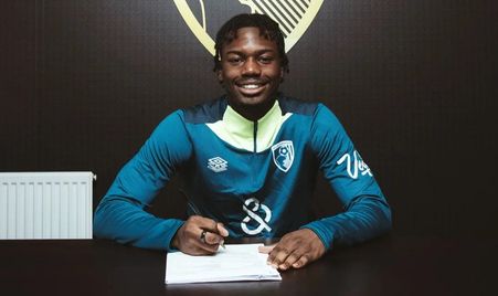 但最终因为 但最终因为