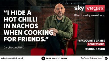 恶意嘲讽的 恶意嘲讽的