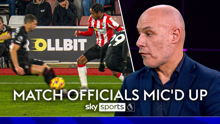 制度和严格 制度和严格