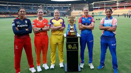 科学合理的 科学合理的