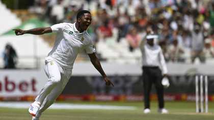 江苏GF车 江苏GF车