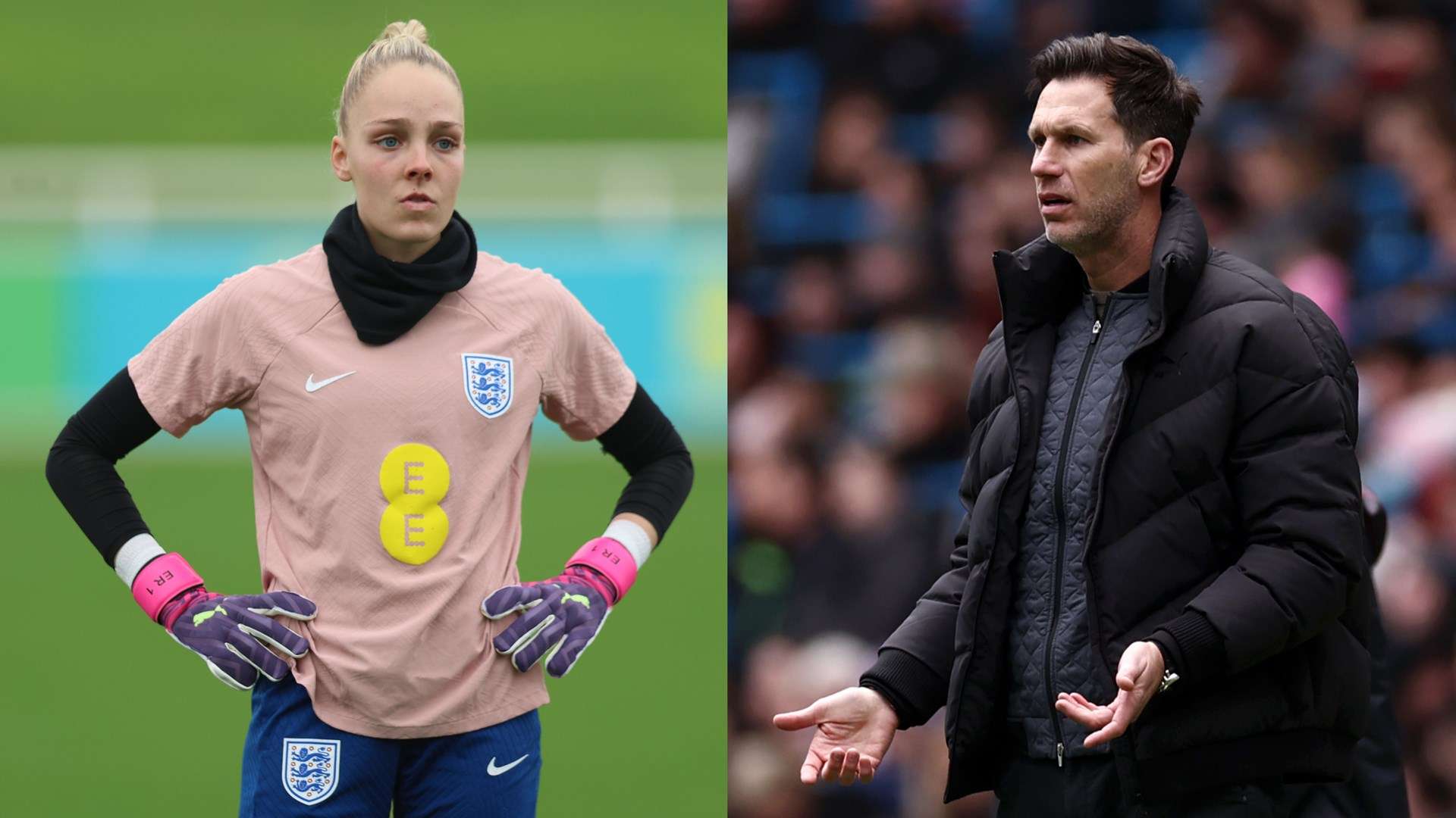 體育界的重 體育界的重