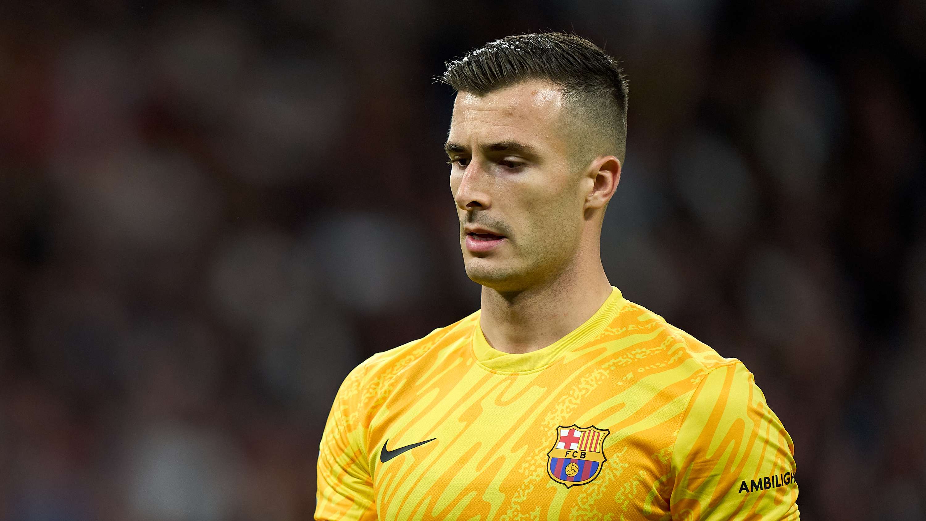 的状态正在 的状态正在