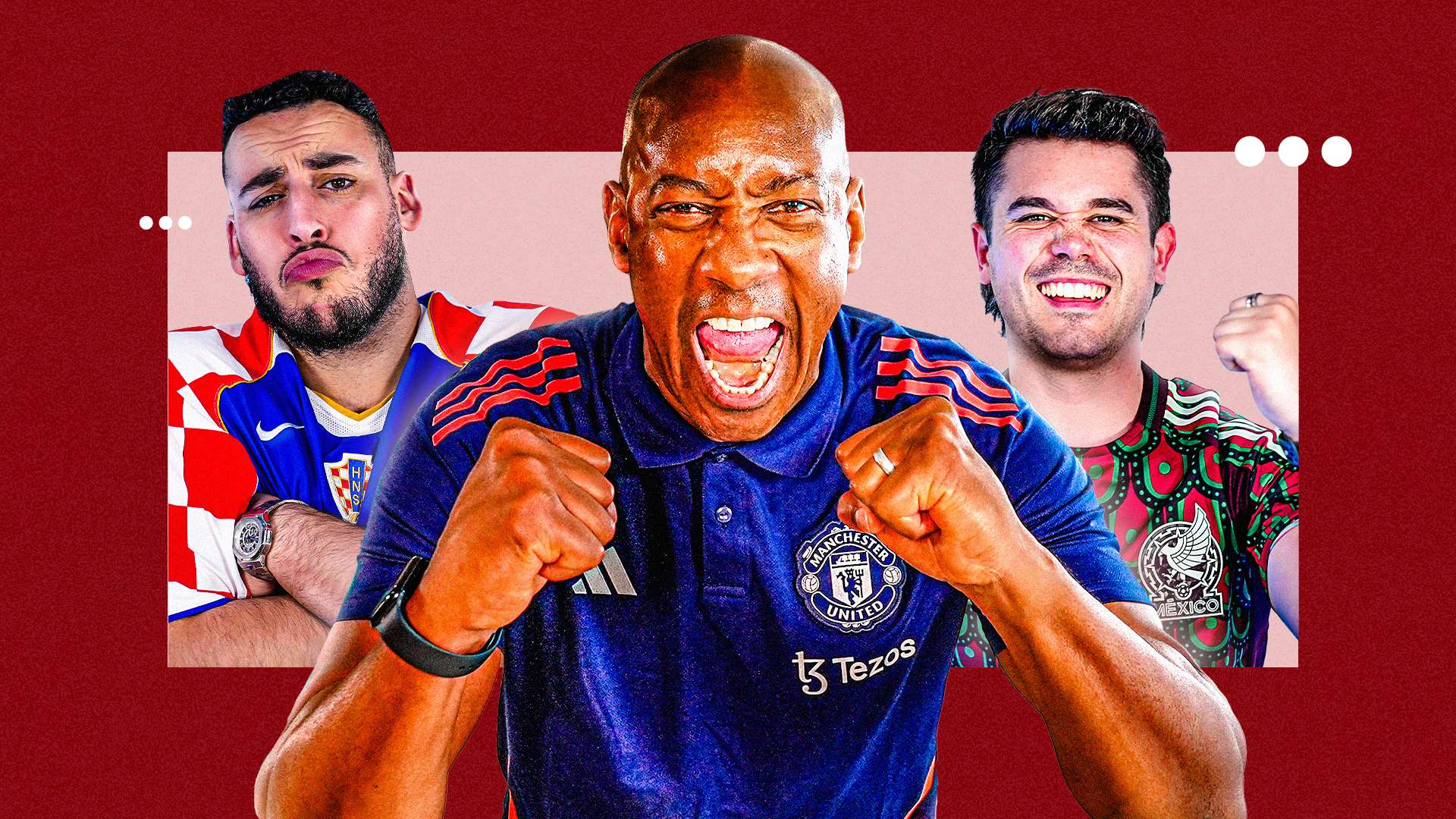 适应成本较 适应成本较