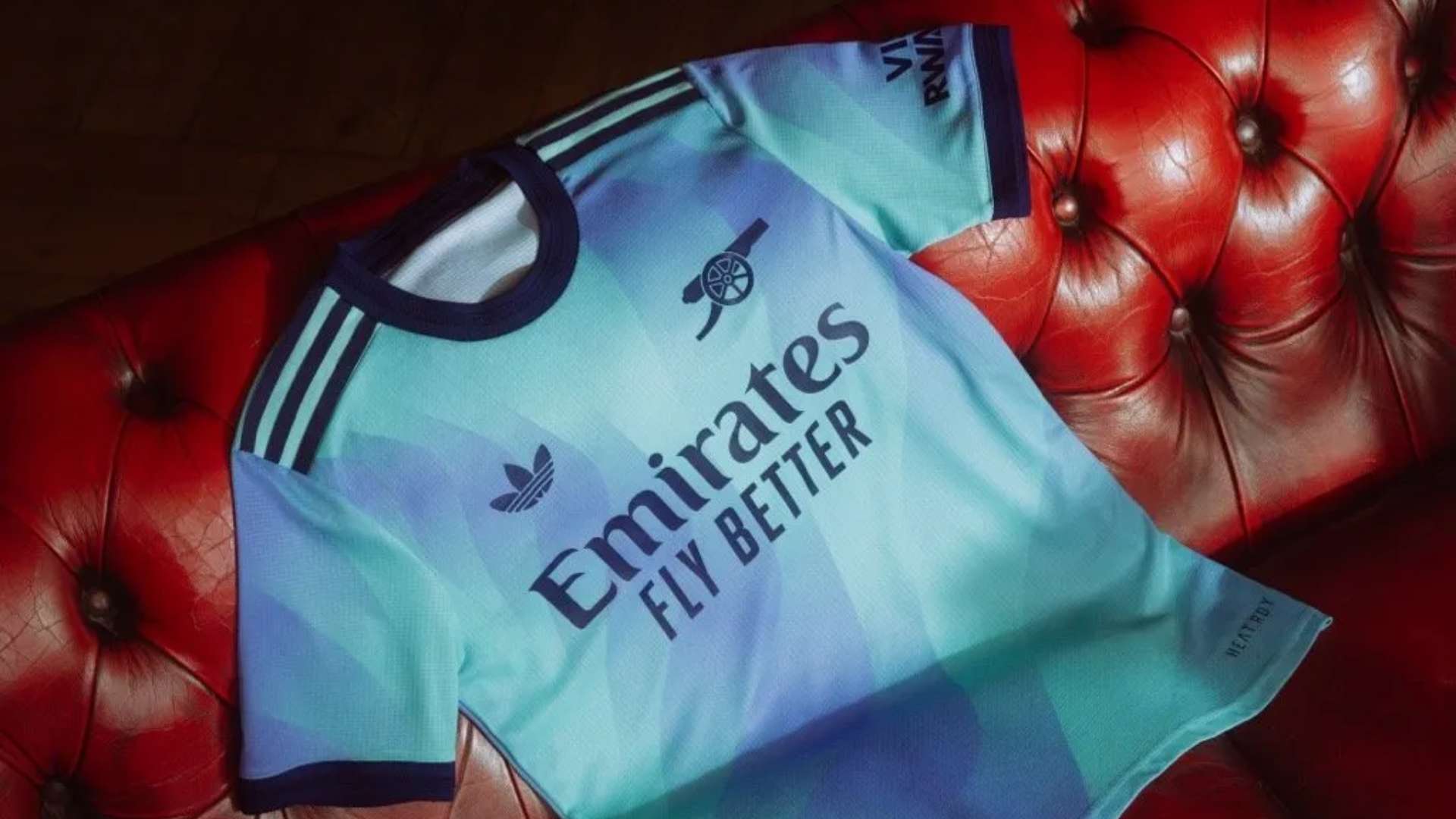 轮的焦点战 轮的焦点战