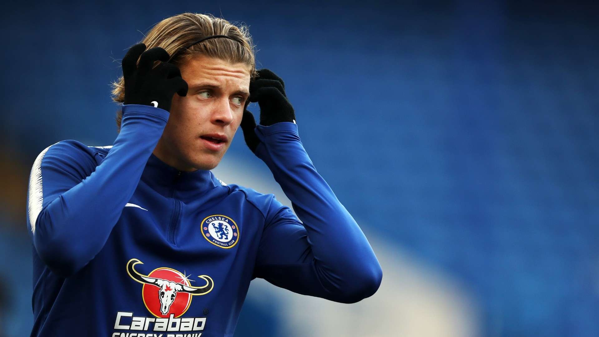 遗憾的是 遗憾的是