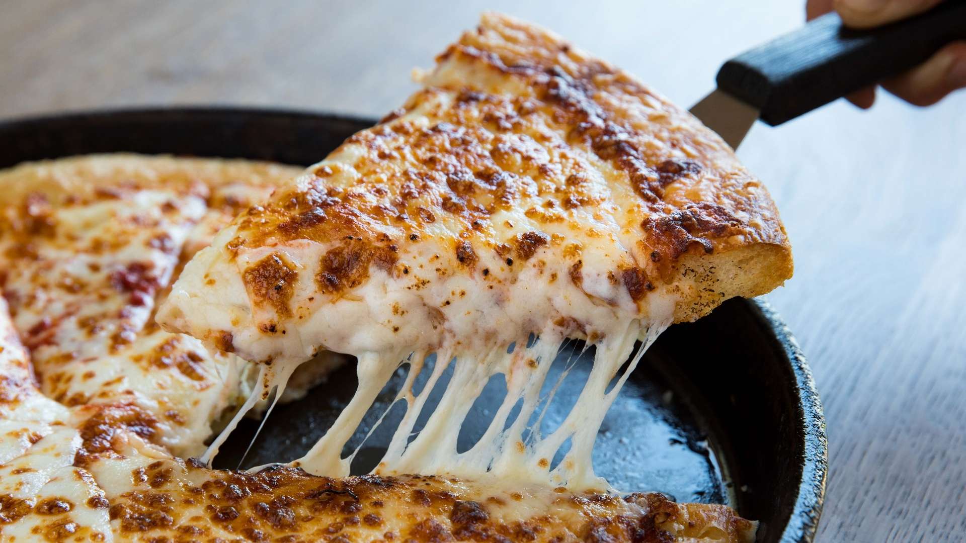 藏着怎样的 藏着怎样的