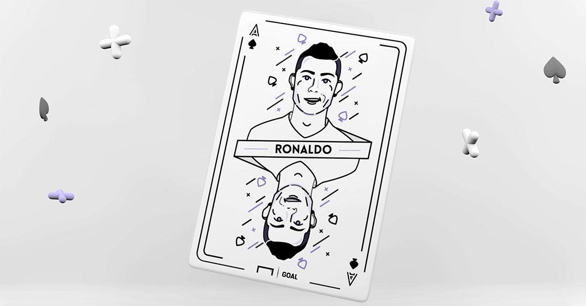 重返賽場 重返賽場