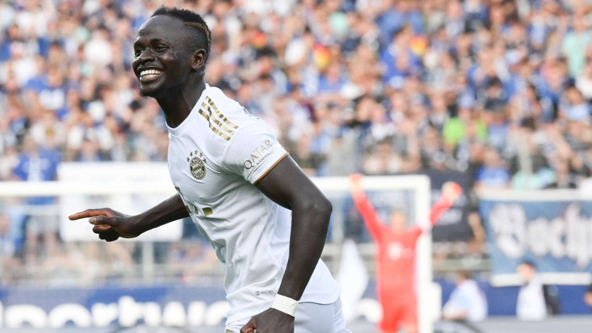 联赛中大放 联赛中大放