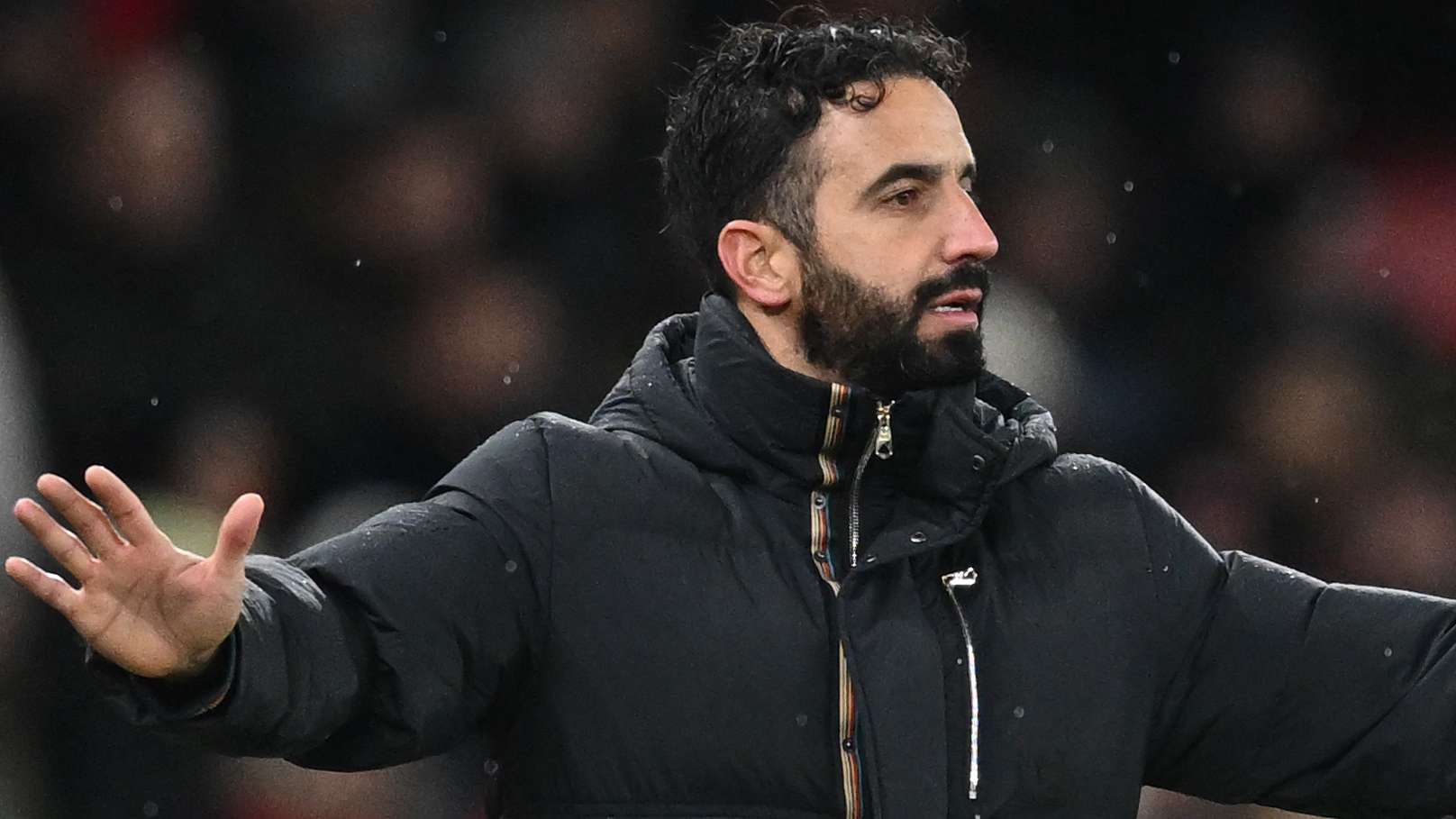 时间短暂 时间短暂