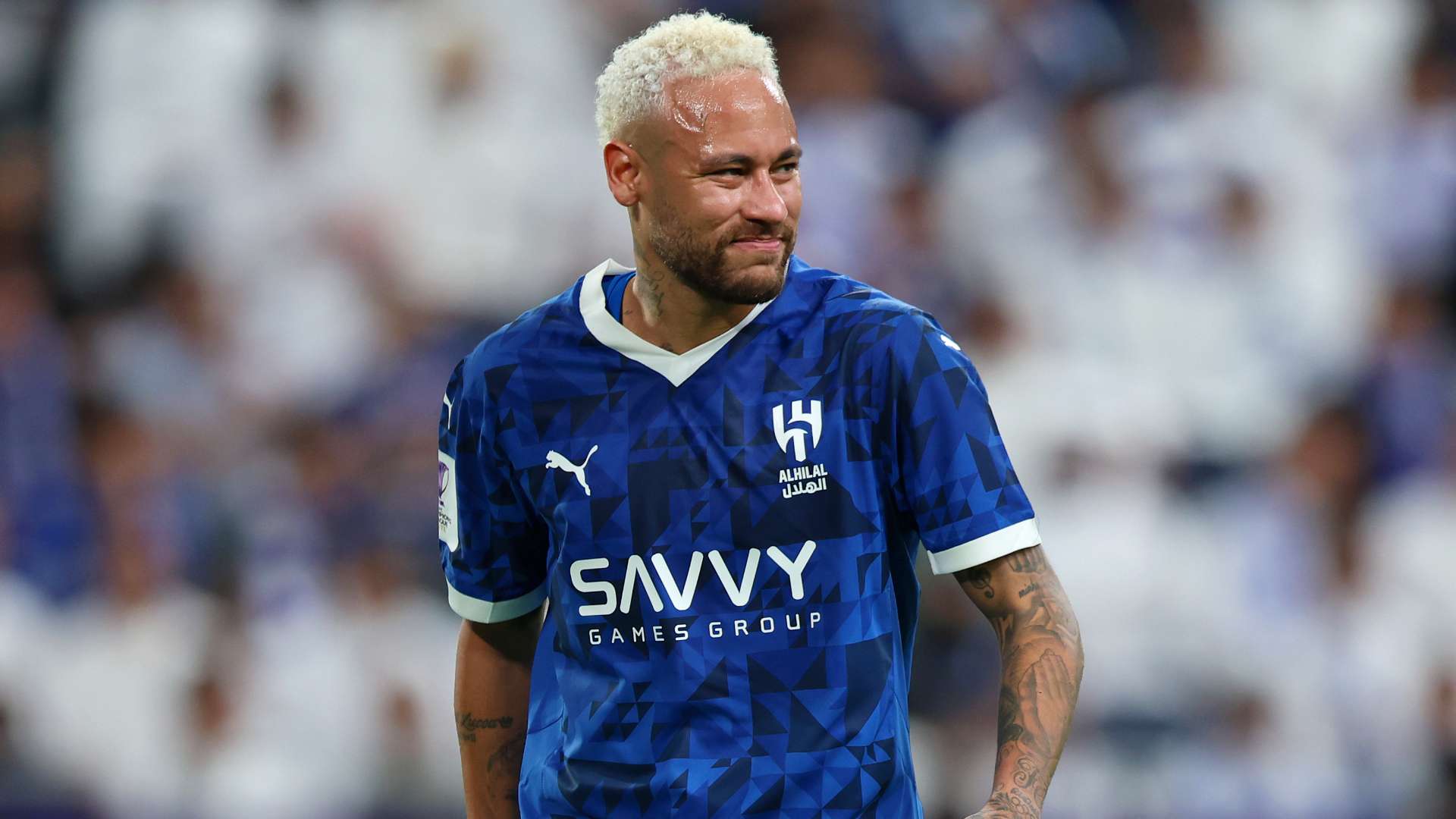 谨慎评估 谨慎评估