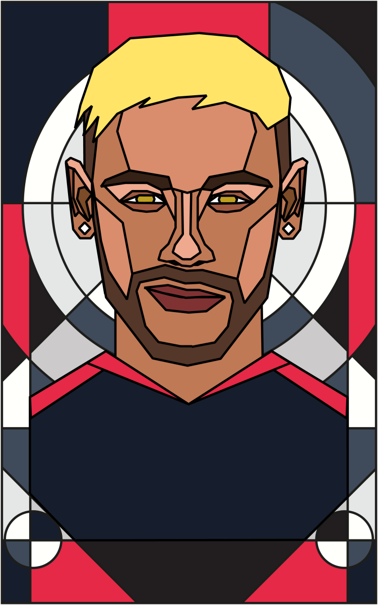 有着深厚的 有着深厚的