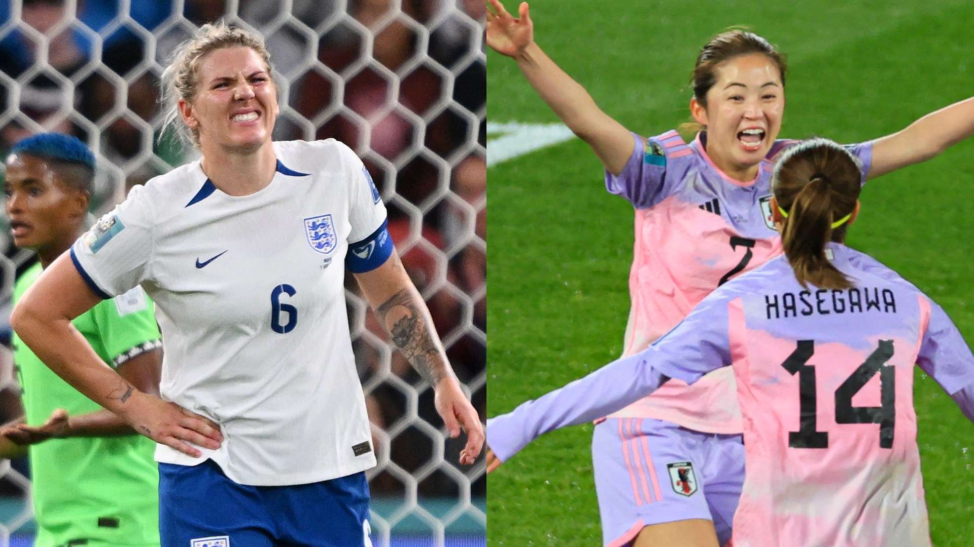 英格兰足协 英格兰足协