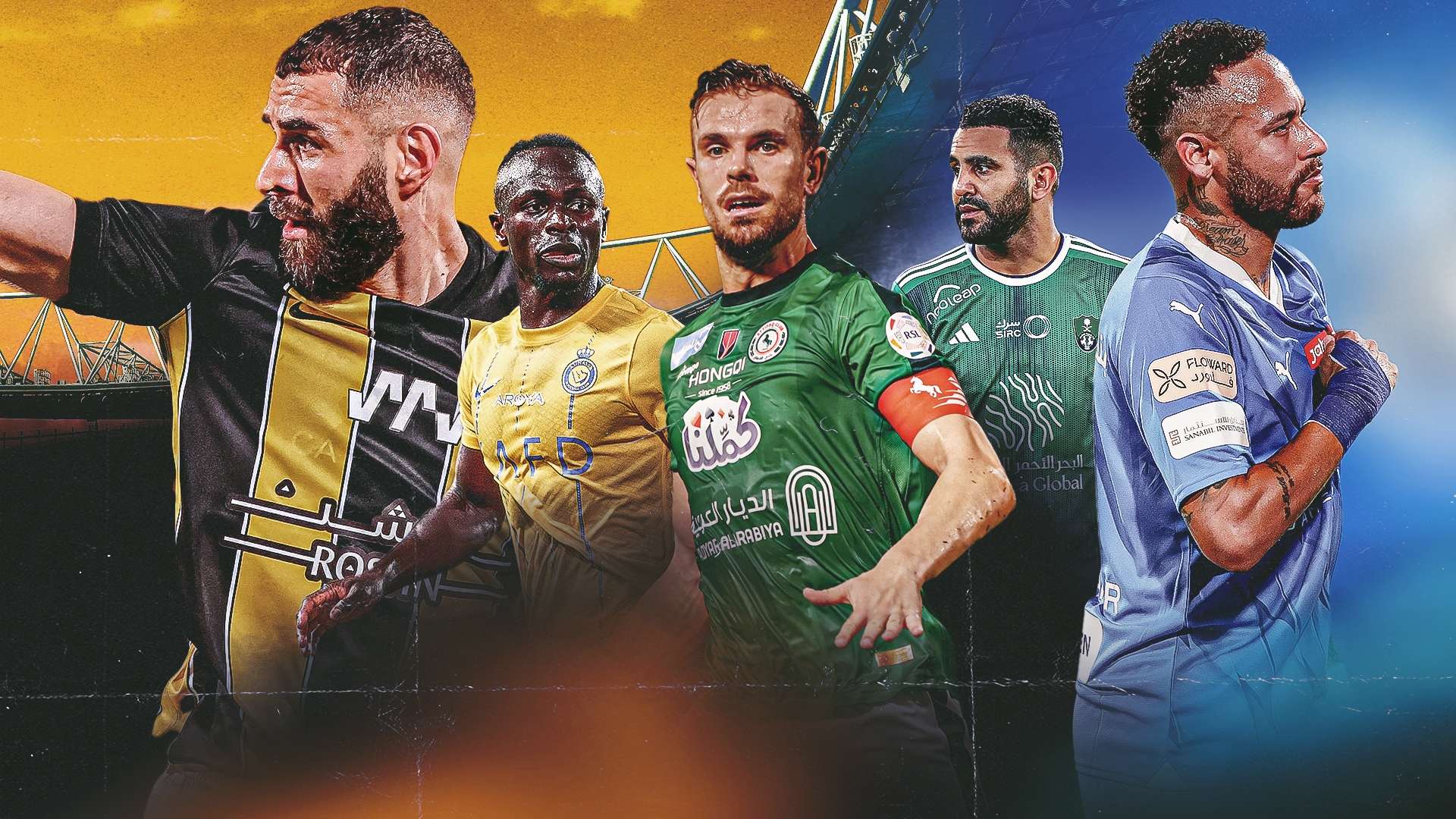 但始终未能 但始终未能