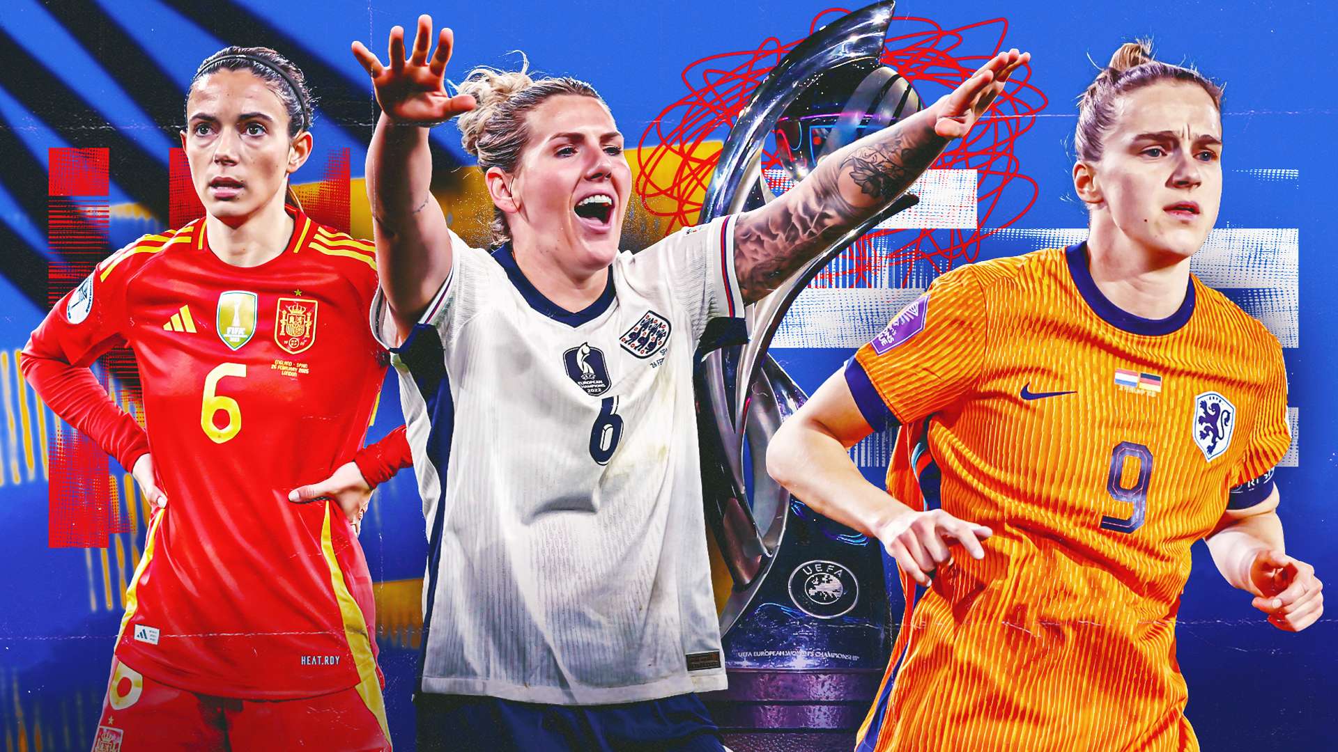 兰大的谈判 兰大的谈判