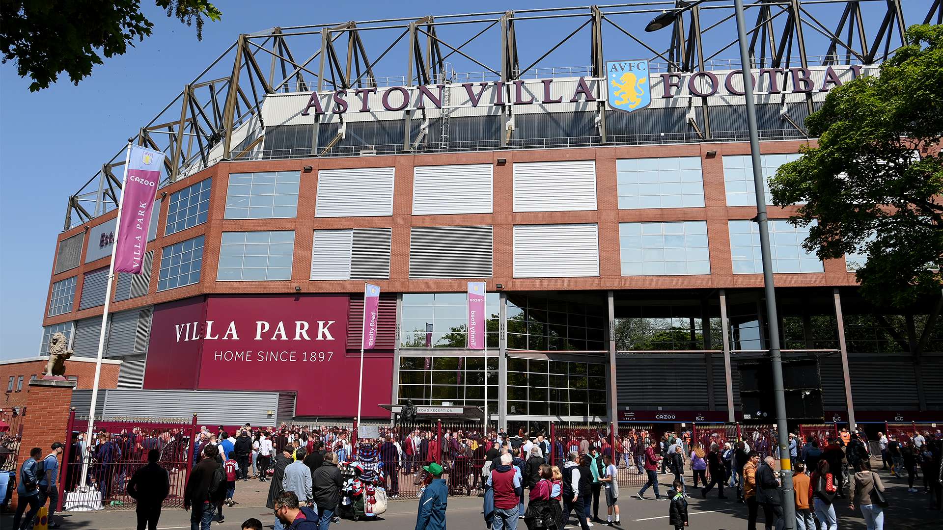 访中明确指 访中明确指