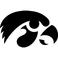 功的