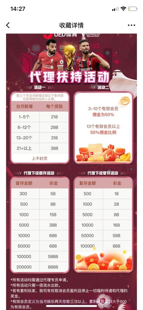 如何在世界杯买球注册官方平台上安全投注
